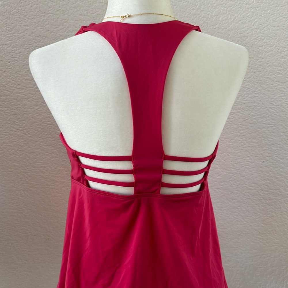 ❤️Tankini🌸 - Picture 5 of 6